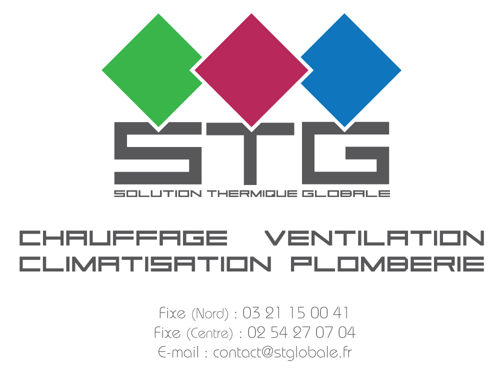 texte alternatif